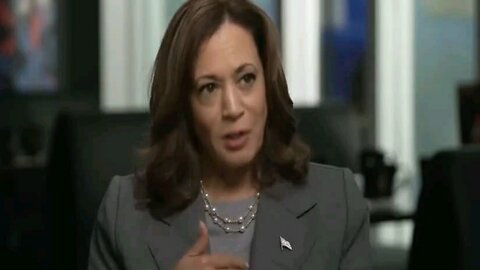 Kamala Harris said joe biden and her smoke weed with snoop dogg and eat ice cream