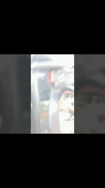 rip #sidhumoosewala #shorts 😪