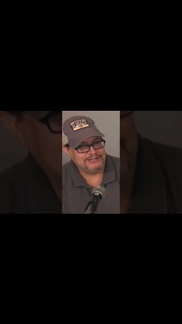 About Braun Strowman’s WWE Return