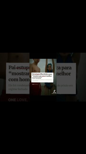 RIDÍCULO E REVOLTANTE🤮