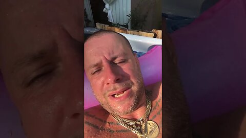 Stole my Childhood Teen and Adult Years 🖕🖕