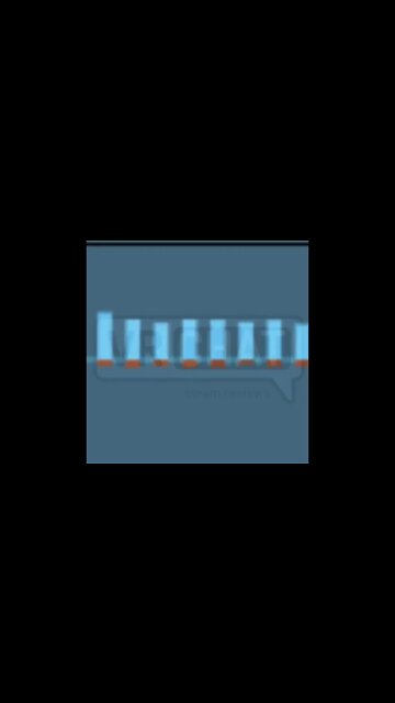 VRChat ratings be like