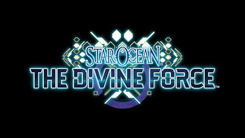 Star Ocean: The Divine Force Episode 3