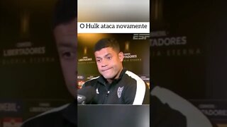 HULK CONTINUA CHORANDO 😭😭😭#shorts #hulk