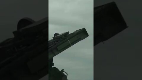 Breaking News (War-Related) #shorts