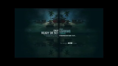VOD101 Far Cry 3