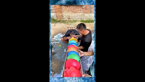 #funnygame #funnyvidio #fun #viral #fyp
