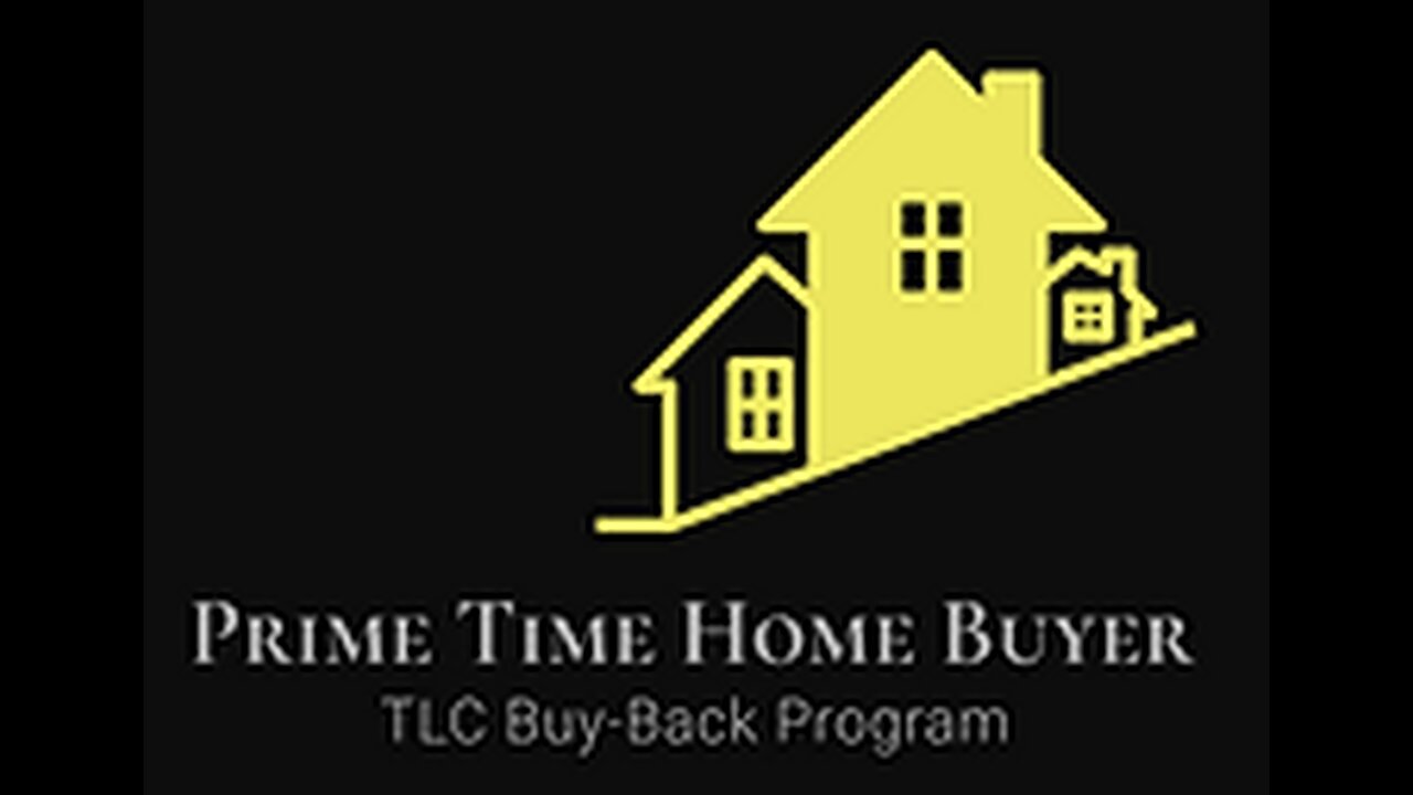 Court Ordered Eviction _ What you Should know? Tax lien Investors_ Hints & Tips