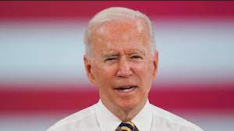 Biden Administration Working on COVID Evictions Ban Extension