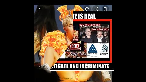 These people are Demons 👹🧙‍♀️ feeding on the 🩸👫