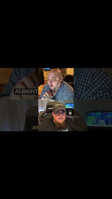 Here’s Your Dose of REALarious…🤣🤣🤣 with @cyranolaughs #duet #watchfunny #makeyoulaugh #funny