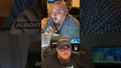 Here’s Your Dose of REALarious…🤣🤣🤣 with @cyranolaughs #duet #watchfunny #makeyoulaugh #funny