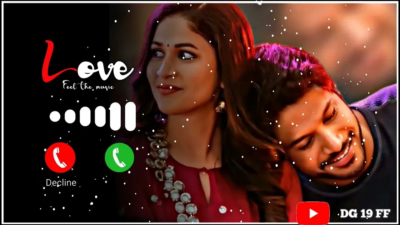 Old vs new ringtones🥀2022 romantic love punjabi ringtones. 2022. ringtone.|| love💔 🥀ringtones2022