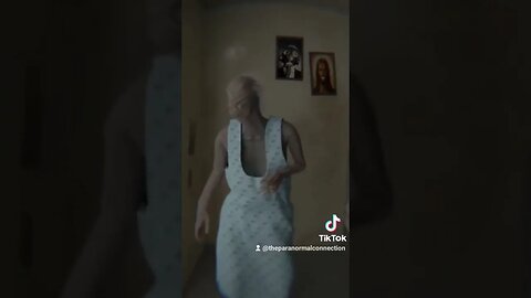 Hello Grandma!!!