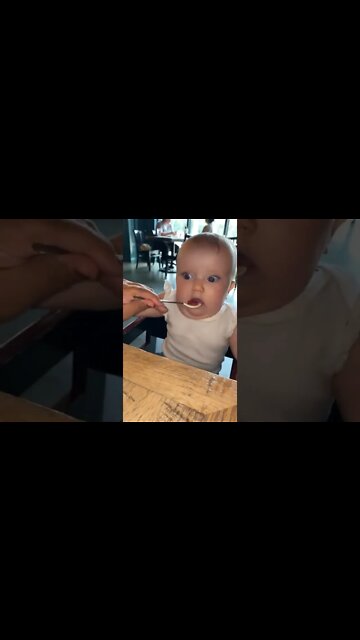 How People Get Scammed online. 😂😂