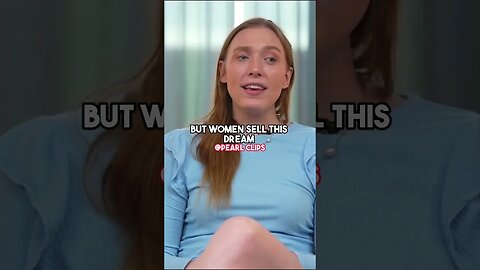 You Can't HAVE Everything Women!