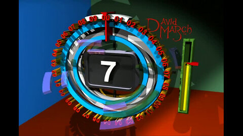 Countdown_04 (Converted).mov