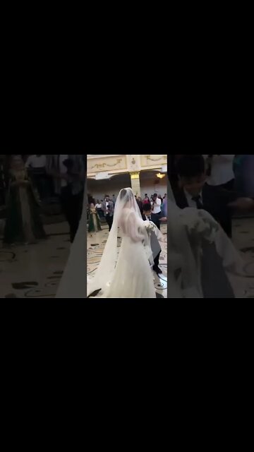 ТАНЦЫ ДЛЯ НЕВЕСТЫ ПАЦАН КЛАССНО ТАНЦУЕТ ДЛЯ НЕВЕСТЫ