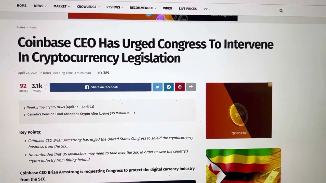 BREAKING…AMERICA IS IN SERIOUS TROUBLE!!! EMERGENCY ACTION NEEDED.