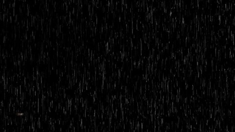 Rain Sounds for sleeping #rain #peaceful #sleep #relaxation #whitenoise