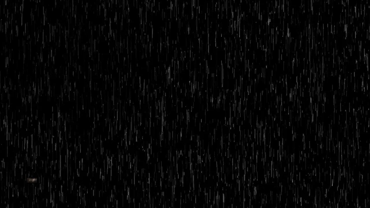 Rain Sounds for sleeping #rain #peaceful #sleep #relaxation #whitenoise