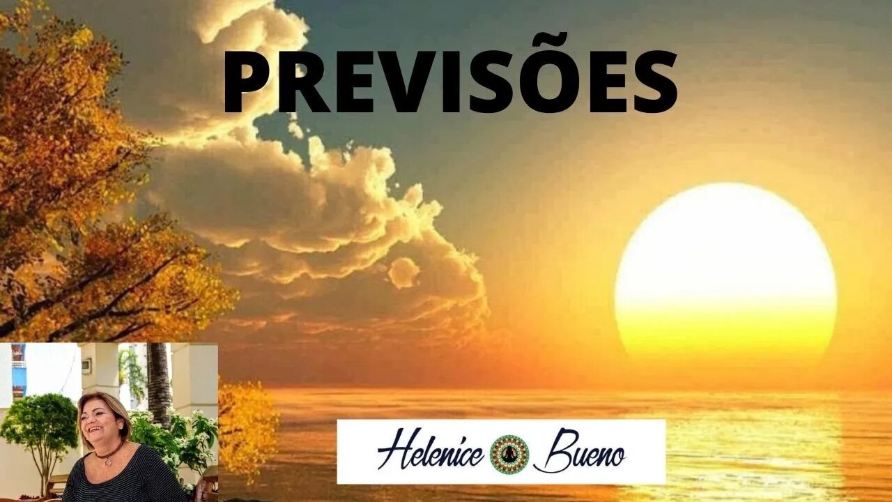 PREVISÕES O BARALHO CIGANO E NUMEROLOGIA 22/11/2023