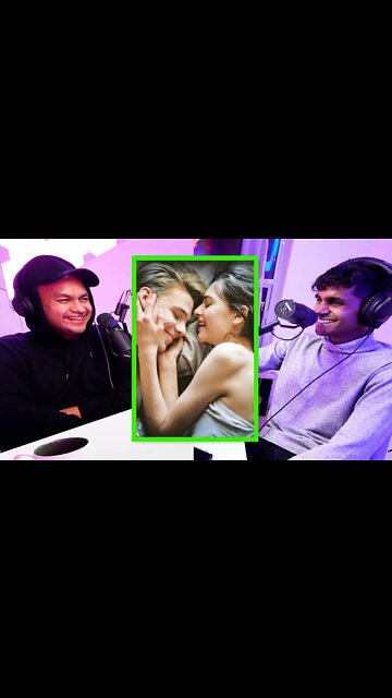 How to Make Her Not Cheat On You (DO THIS) - Part 1 #shorts