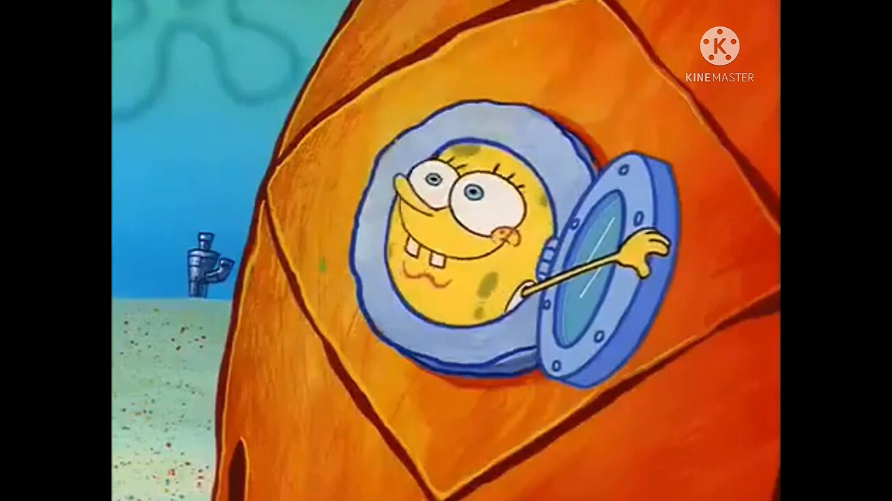 Reef Blower (Full Episode)