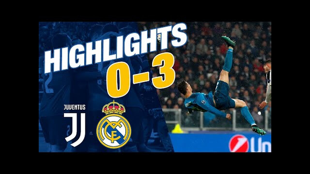 Extreme football match Cristiano ronaldo vs leone messi best goals