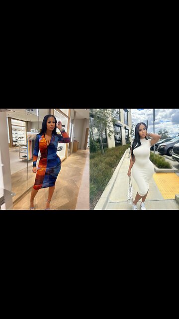 NBA Player RUINS Baby Mama's Hope For Child Support After WINNING For SOLE Custody