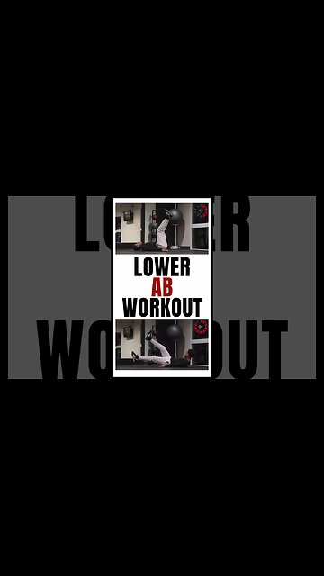 Full Body Calisthenics HIIT Blast #calisthenics #calisthenicsworkout #calisthenicshiit