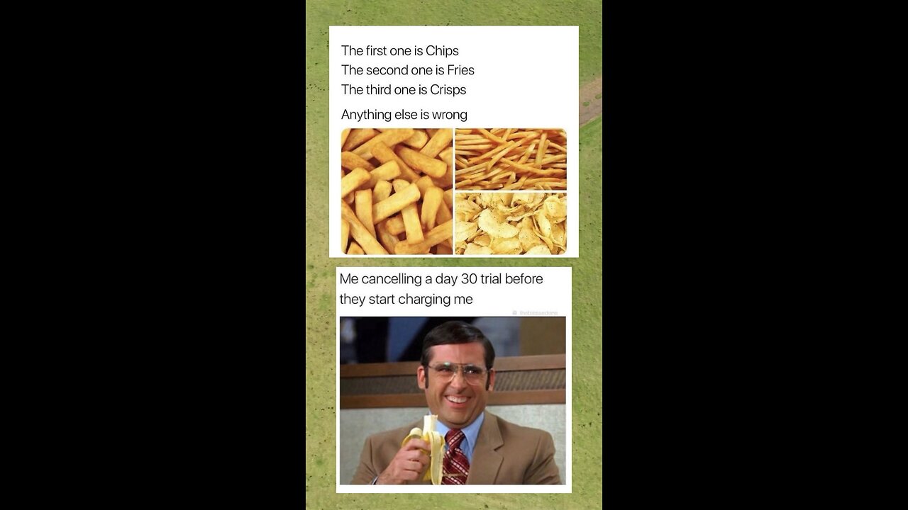 Chips #UKbanter #meme #memes