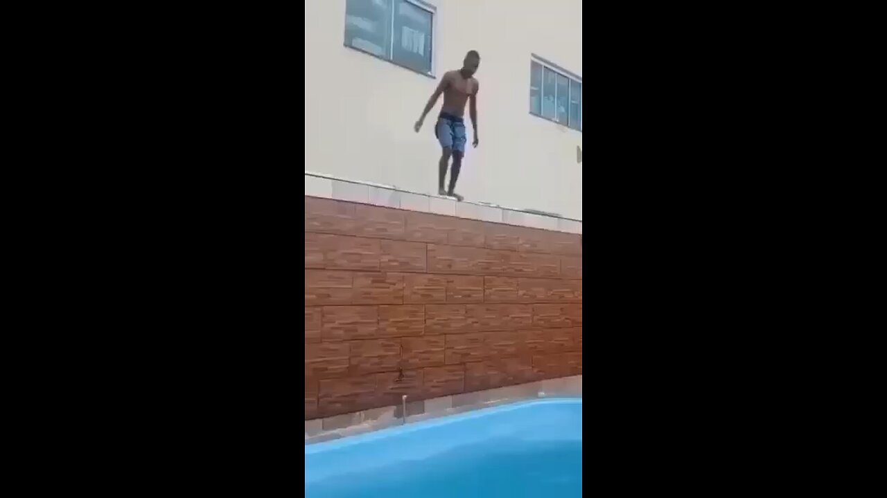 ❌🔞❌😱😱🥵🥵