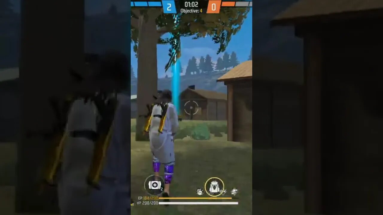 First gameplay🤫 after the update 😀😉☺️. #shorts #subscribe