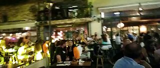 Live Concert 😎😁😎