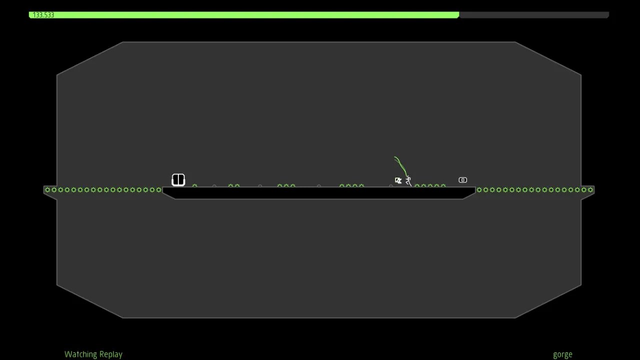 N++ - Gorge (S-B-00-00) - G++T--