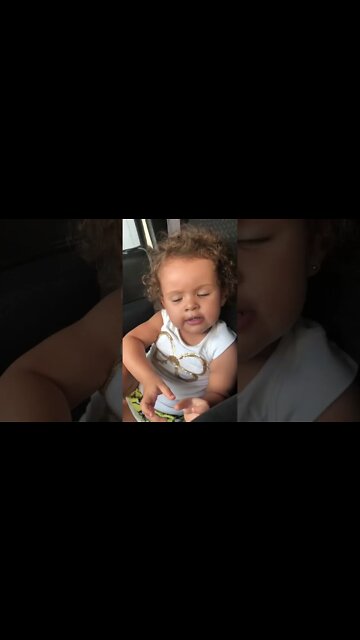 MEMEL INVENTANDO HISTORIA MAMAE BATEU BUMBUM - MUITO ENGRACADINHA E LINDA ALTOS PASSEIOS COM O TITIO