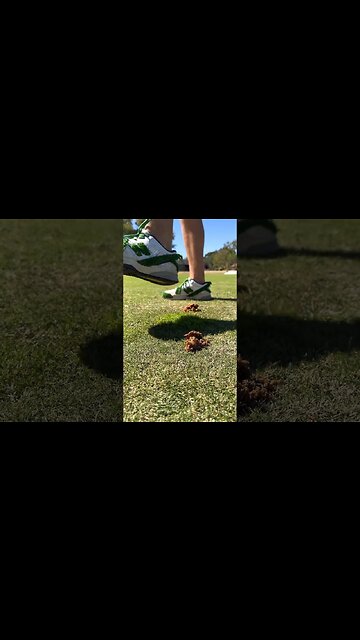 My Methods are… Unorthodox