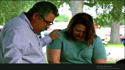 The victims of Texas school shooting-what we know about them