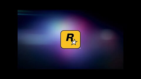 Grand Theft Auto V_20210621234427