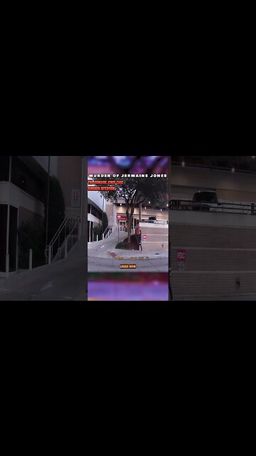 nine people gathered around this guy