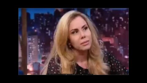 Pastora Sarah Sheeva está certa em um ponto