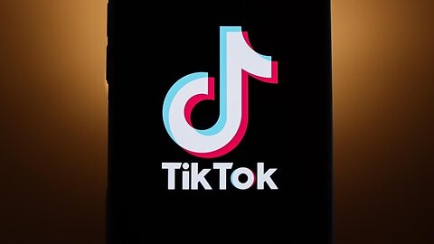 Could Trump prevent a TikTok ban?