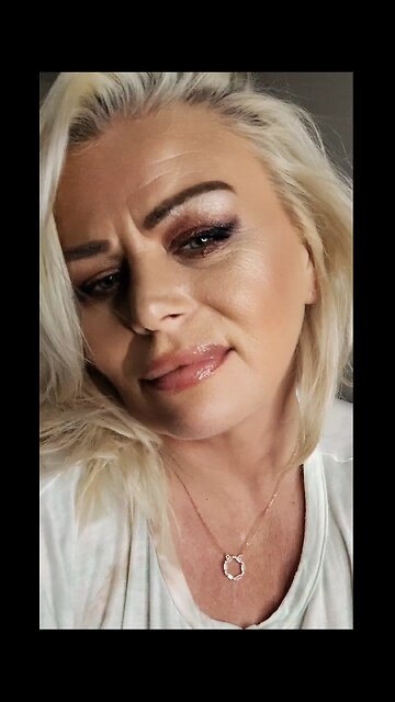 even people from my other campaigns are jumping ship