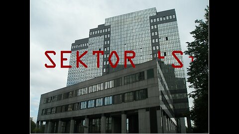 Sektor 'S'