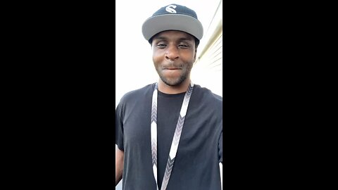 Chef Boy R Dizzy VLOG: @Noah.Robo 🤟 #July #16 #2024 ⏰🗓 ! (O_o)