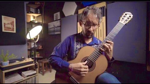 Pablo Garibay🇲🇽, Sunburst, York