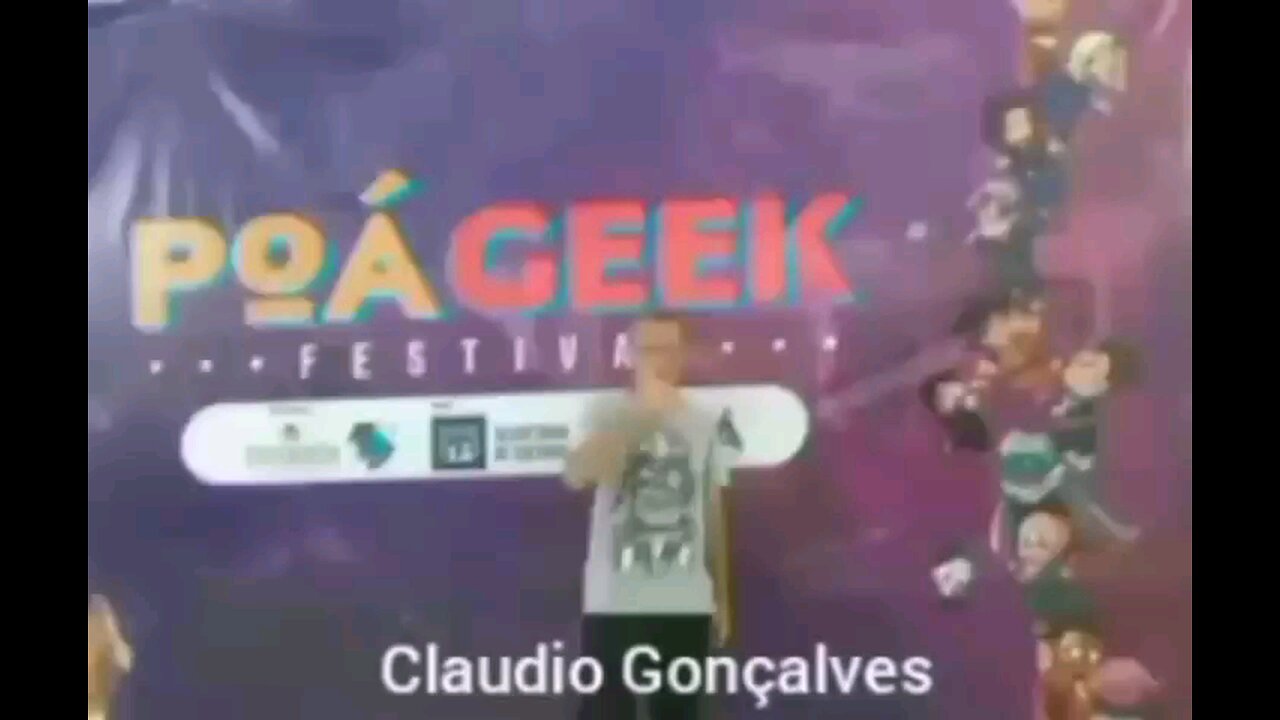 As Mortes tolas da História