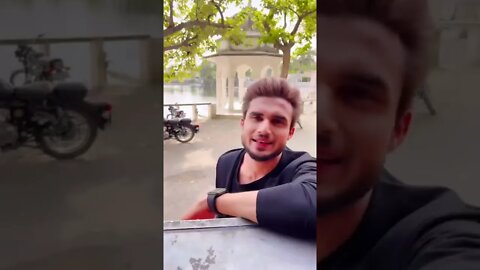 funny shorts for entertainment Tik Tok Shorts video(3)