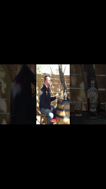 SALUTE TO SERVICE - US Army and Marine SSgt Corey Taylor - Interview